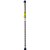 Broca com encaixe tipo SDS PLUS 8mm x 300mm 2 cortes IW13097 IRWIN - Imagem 4