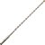 Broca com encaixe tipo SDS PLUS 8mm x 300mm 2 cortes IW13097 IRWIN - Imagem 2