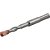 Broca com encaixe tipo SDS PLUS 8,0mm x 110mm A8068.0X110B DORMER - Imagem 1