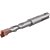 Broca com encaixe tipo SDS PLUS 8,0mm x 110mm A8068.0X110B DORMER - Imagem 4