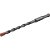 Broca com encaixe tipo SDS PLUS 8,0mm x 160mm A8068.0X160B DORMER - Imagem 1