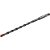 Broca com encaixe tipo SDS PLUS 8,0mm x 210mm A8068.0X210B DORMER - Imagem 1