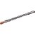 Broca com encaixe tipo SDS PLUS 8,0mm x 210mm A8068.0X210B DORMER - Imagem 4