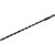Broca com encaixe tipo SDS PLUS 8,0mm x 260mm A806 A8068.0X260B DORMER - Imagem 1