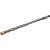 Broca com encaixe tipo SDS PLUS 8,0mm x 260mm A806 A8068.0X260B DORMER - Imagem 4