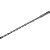 Broca com encaixe tipo SDS PLUS 8,0mm x 260mm D-00153 MAKITA - Imagem 1