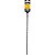 Broca com encaixe tipo SDS PLUS 8,0mm x 310mm VONDER - Imagem 2