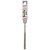 Broca com encaixe tipo SDS PLUS-5X 10,mm x 160mm 2608833798 BOSCH - Imagem 2