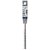 Broca com encaixe tipo SDS PLUS-5X 12mm x 160mm 2608833807 BOSCH - Imagem 3