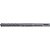 Broca com encaixe tipo SDS PLUS-5X 12mm x 160mm 2608833807 BOSCH - Imagem 6