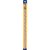 Broca extralonga para concreto 12,0mm x 330,0mm kit com 5 unidades IRWIN - Imagem 4