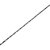 Broca extralonga para concreto 14mm x 330mm IW944 kit com 5 unidades IRWIN - Imagem 1