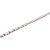 Broca extralonga para concreto 14,0mm x 295,0mm VONDER - Imagem 1