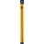 Broca extralonga para concreto 6,0mm x 330,0mm kit com 5 unidades IRWIN - Imagem 2