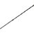 Broca extralonga para concreto 8,0mm x 330,0mm kit com 5 unidades IRWIN - Imagem 1