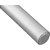 Broca extralonga para concreto 9,5mm x 330,0mm kit com 5 unidades IRWIN - Imagem 3