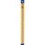 Broca extralonga para concreto 9,5mm x 330,0mm kit com 5 unidades IRWIN - Imagem 2