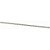 Broca longa para concreto 10mm x 250mm IW927 kit com 5 unidades IRWIN - Imagem 1