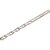 Broca longa para concreto 12,0mm x 220,0mm VONDER - Imagem 1