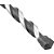 Broca multimaterial 6 x 100mm IW46859 kit com 5 unidades IRWIN - Imagem 3
