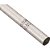 Broca multimaterial 6 x 100mm IW46859 kit com 5 unidades IRWIN - Imagem 4