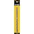 Broca multiuso com ponta de metal duro 10,0mm x 140mm BMV 0100 VONDER - Imagem 3
