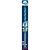 Broca multiuso com ponta de metal duro 10,0mm x 250mm Expert CYL-9 Multiconstruction BOSCH - Imagem 2