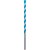 Broca multiuso com ponta de metal duro 10,0mm x 250mm Expert CYL-9 Multiconstruction BOSCH - Imagem 1