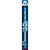 Broca multiuso com ponta de metal duro 14,0mm x 250mm Expert CYL-9 Multiconstruction BOSCH - Imagem 2