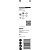 Broca multiuso com ponta de metal duro 14,0mm x 250mm Expert CYL-9 Multiconstruction BOSCH - Imagem 5
