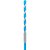 Broca multiuso com ponta de metal duro 14,0mm x 250mm Expert CYL-9 Multiconstruction BOSCH - Imagem 1