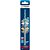 Broca multiuso com ponta de metal duro 6,5mm x 150mm Expert CYL-9 Multiconstruction BOSCH - Imagem 2
