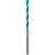 Broca multiuso com ponta de metal duro 8,0mm x 150mm Expert CYL-9 Multiconstruction BOSCH - Imagem 1