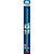 Broca multiuso com ponta de metal duro 8,0mm x 250mm Expert CYL-9 Multiconstruction BOSCH - Imagem 2