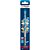Broca multiuso com ponta de metal duro e encaixe hexagonal de 1/4" 10,0mm x 150mm Expert HEX-9 Multiconstruction BOSCH - Imagem 5