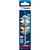 Broca multiuso com ponta de metal duro e encaixe hexagonal de 1/4" 3,0mm x 90mm Expert HEX-9 Multiconstruction BOSCH - Imagem 2