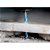 Broca multiuso com ponta de metal duro e encaixe hexagonal de 1/4" 6,0mm x 150mm Expert HEX-9 Multiconstruction BOSCH - Imagem 7