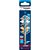 Broca multiuso com ponta de metal duro e encaixe hexagonal de 1/4" 7,0mm x 100mm Expert HEX-9 Multiconstruction BOSCH - Imagem 5