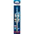 Broca multiuso com ponta de metal duro e encaixe hexagonal de 1/4" 7,0mm x 150mm Expert HEX-9 Multiconstruction BOSCH - Imagem 2