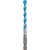 Broca multiuso com ponta de metal duro e encaixe hexagonal de 1/4" 7,0mm x 150mm Expert HEX-9 Multiconstruction BOSCH - Imagem 1