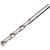 Broca para concreto ponta metal duro,12,0mm A800 A80012.0DB DORMER - Imagem 1