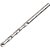 Broca para concreto ponta metal duro 5,0mm A8003/16X3/16B DORMER - Imagem 1
