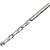 Broca para concreto ponta metal duro 6,0mm A800 A8006.0BB DORMER - Imagem 1