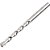 Broca para concreto ponta metal duro 7,0mm A8009/32X1/4B DORMER - Imagem 1