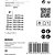 Jogo de brocas multiuso com ponta de metal duro 4,0mm a 12,0mm com 7 peças Expert CYL-9 Multiconstrution 2 608 900 647 BOSCH - Imagem 6