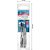 Jogo de brocas multiuso com ponta de metal duro 5,0mm a 8,0mm com 3 peças Expert HEX-9 Hardceramic 2 608 900 595 BOSCH - Imagem 3