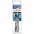 Jogo de brocas multiuso com ponta de metal duro 5,0mm a 8,0mm com 3 peças Expert HEX-9 Hardceramic 2 608 900 595 BOSCH - Imagem 2