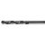 Broca 3 pontas para madeira 7mm IW1855 kit com 10 peças IRWIN - Imagem 3