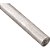 Broca 3 pontas para mourão 1/4" x 250mm IW8464  kit com 6 unidades IRWIN - Imagem 6