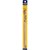 Broca 3 pontas para mourão 1/4" x 250mm IW8464  kit com 6 unidades IRWIN - Imagem 4